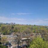 Colentina, D-na Ghica vav de Parcul Plumbuita